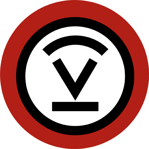 The Orme School Logo